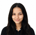 Ms. Divyanshi